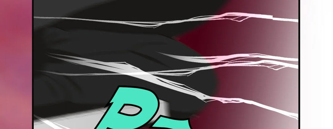 Living with The Wizard - Chapter 42